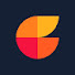 _GyaYlKjPg8-channel-avatar-Off Group