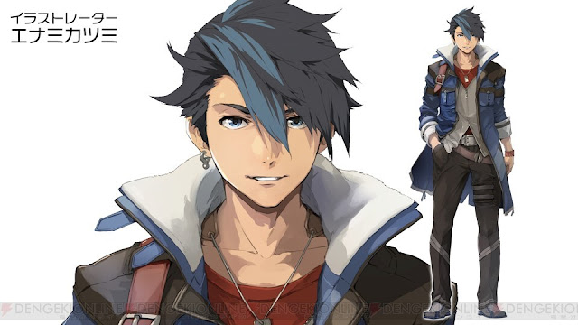 iOWBWWVFlt3Trvpg_4Kz61QybrQKM1etE-iT0otn