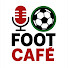 LCIRTt2LNxU-channel-avatar-Foot Café