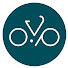 WaBrJwP9RY8-channel-avatar-OtraVidaesPosible