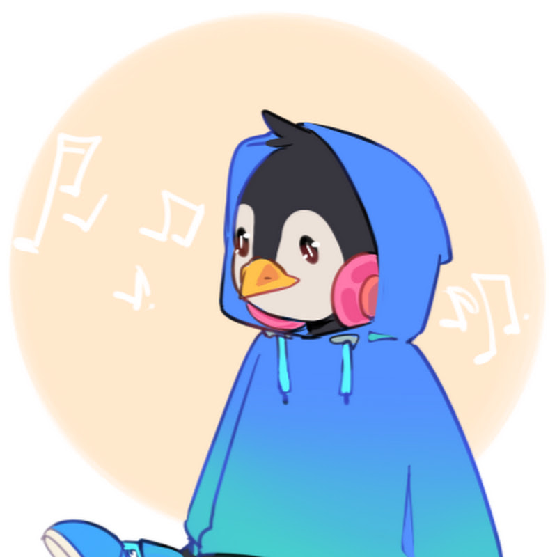 Jaayy icon