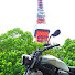 j3wScj76dLA-channel-avatar-moto&travel