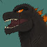 R5W4KD92YmY-channel-avatar-CanadianSyrupGoji
