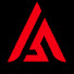 X4o_V5qKljY-channel-avatar-Acxyron Media 
