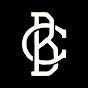 Bright City Church logo