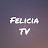 FELICIA  KIDS TV