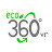 Eco360VR
