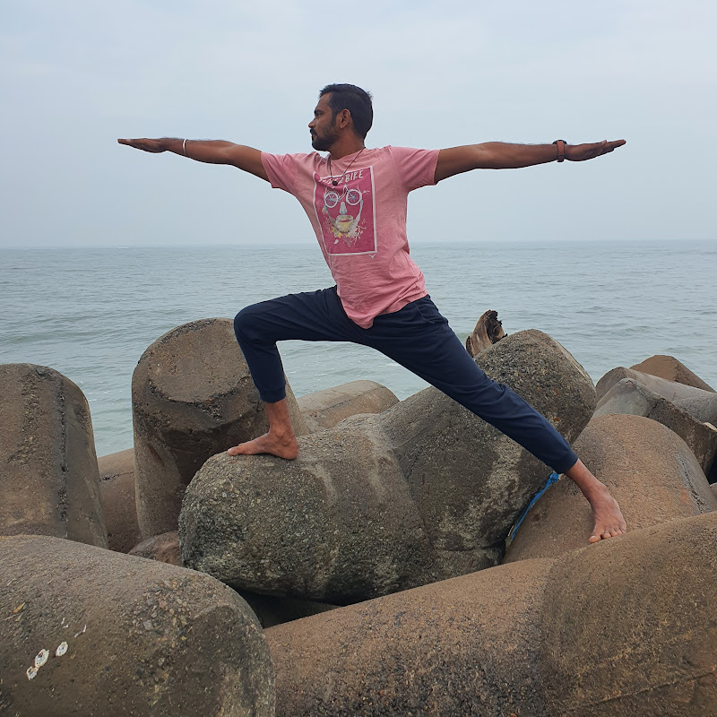 ReShapewithSathish