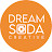 Dream Soda Creative Photo and Film