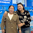 Pa6ccafY-DE-channel-avatar-Mẹ Con Mình Nấu