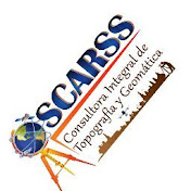 Consultores OSCARSS srl