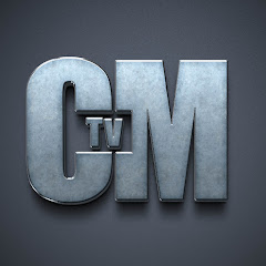 CMTV net worth