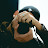 @NDanielKZ Avatar