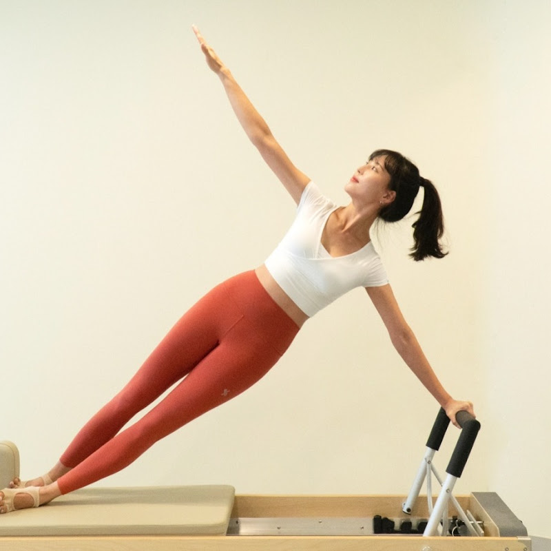 MONE | Home Workout