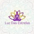 WjLoMfPaRaw-channel-avatar-Frequências de Cura Luz das Estrelas