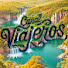 wg_0pMAfmD4-channel-avatar-Canal Viajeros