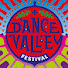 qD8QxWzJmQE-channel-avatar-Dance Valley Festival