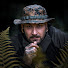 COSn50uWLQM-channel-avatar-David Cosz