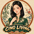 XOkqR37JBBU-channel-avatar-Sino Living