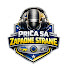 xSdOK5kP5FE-channel-avatar-Priča sa zapadne strane
