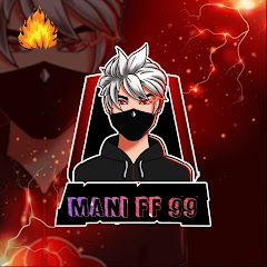 mani FF 99