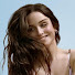 f7UOE3vHedw-channel-avatar-Hebrew with Bar