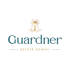 GUARDNER ESTATE HAWAIIアイコン画像