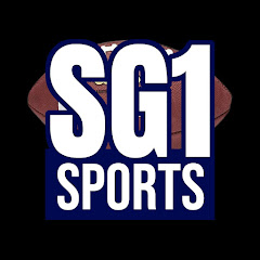 SG1 Sports - College Football