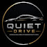 kYUlhtk9_XM-channel-avatar-Quiet Drive