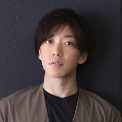 福田卓馬 | マーケター最強軍団EXTAGEアイコン画像