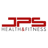 JPS Health & Fitness