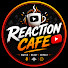 brMZ6WuSo44-channel-avatar-Reaction Cafe