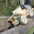 4BmawsZq58g-channel-avatar-Danish Digging