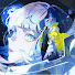 kUfoh9XxYFQ-channel-avatar-MiRbiNツ