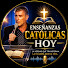 YLUjyMVhS04-channel-avatar-Enseñanzas Católicas Hoy