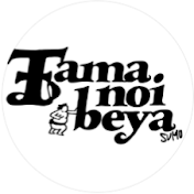 玉ノ井部屋