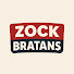 RLMCN27ADPk-channel-avatar-Zock Bratans