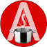 BGlRK61M9VI-channel-avatar-Aduge Sadhana