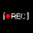 @Rec