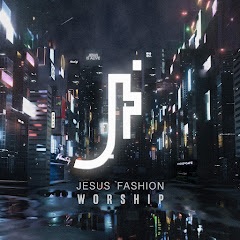 Jesus Fashion Worship net worth