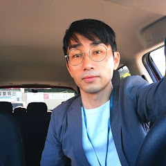脱ペーパードライバーちゃんねるアイコン画像