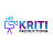 KRITI PRODUCTIONS