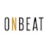 CKpai7MMjxU-channel-avatar-ONBEAT　｜　バイリンガル美術情報誌