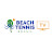 Beach Tennis Brasil TV