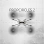 PropCircles 2 logo