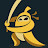 Banana Ninja