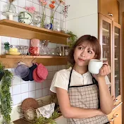 きき