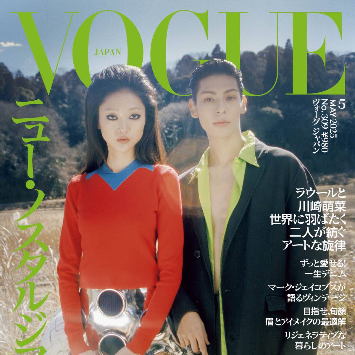 iOdE0QIqYxnm0bK7WOJSTy_LZDVR4v