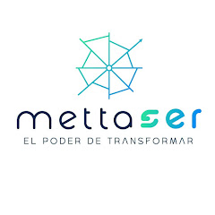 Mettaser Abundancia y Riqueza Personal