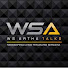 0Q8LeEvsoiA-channel-avatar-WS. Artha TV